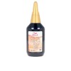 Wella CF 5/56 hellbraun mahagoni-viole tt 75 ml Color Fresh ph 6.5 Acid