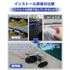 HUDIY (Hoodie) Toyota Prius 60 Series/Crown/Alphard 40 Series Car Sunglasses