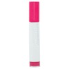 MUA matteye Shine Duo Lip Stick und Glanz, Fusch