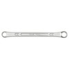 TONE M04-1113 Long Glasses Wrench (Straight) Double Side Width 0.4