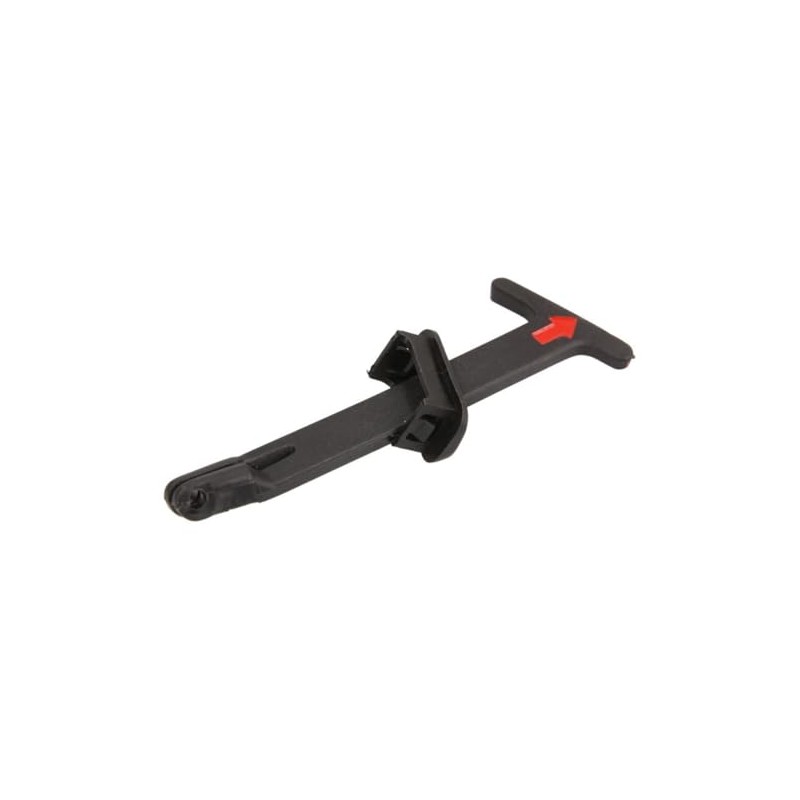 Topran – Topr Various Timing Belt