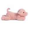 Aurora - Flopsie - 12" Pickles Piglet