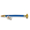 Truck Filling Hose 200 mm with Euro Plug (NW 7.2)