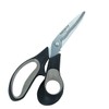 Bellota 3520 - Flower Scissors