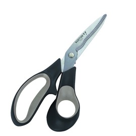 Bellota 3520 - Flower Scissors