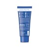 Gloves In A Bottle Shielding Lotion 100ml Tube Pack of