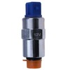 Holdia 12V Fuel Pump Solenoid 7185-900G 4224321M1 Replace for Delphi
