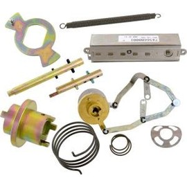 Kaba Simplex 203038-000-01 LH L1000 Series Service Kit