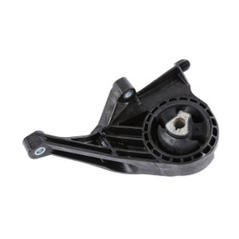 GM Genuine Parts 13248493 Front Automatic Transmission Mount