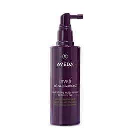 AVEDA INVATI Advanced Scalp Revitalizer , Full Size 5oz/150mL, NEW in Box