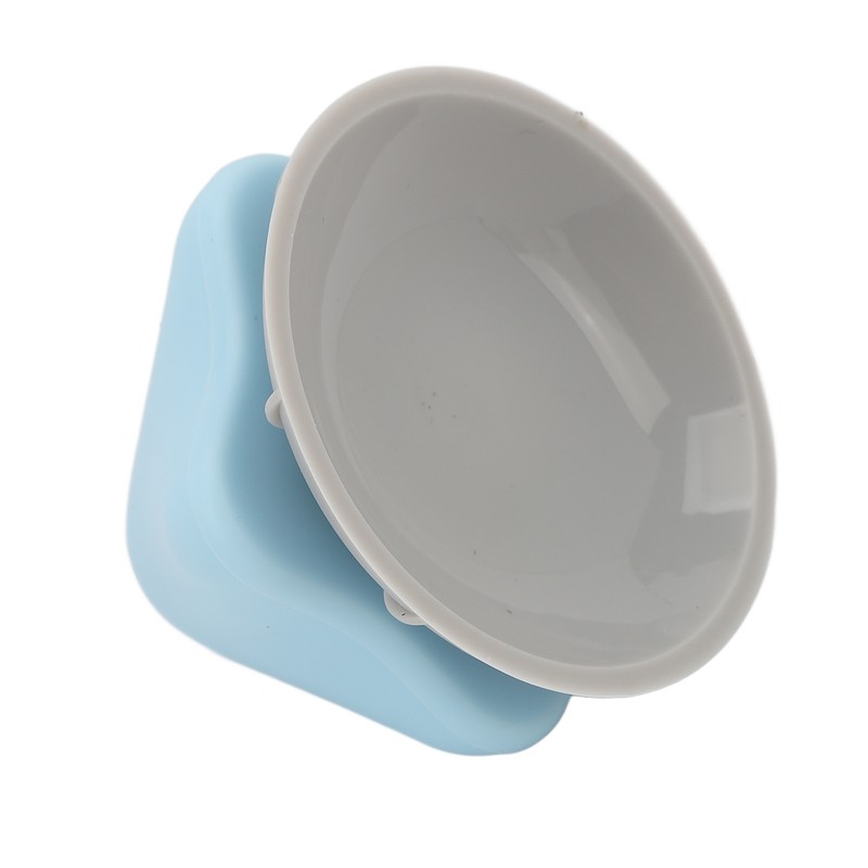 Silicon Massage Ball Cone Five Pointed Star Shape Suction Fascia