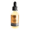Colorton Serum Cafeina Colorton Cuidado Facial