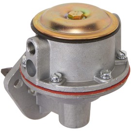 Spectra Premium SP1072MP Mechanical Fuel Pump