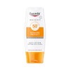 Eucerin Protector Solar FPS 50 , Sensitive Protect, 150 ml