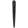 34W Automatic Hair Curler USB Wireless Charging LCD Screen Hair