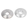 Saw Blade Flange, Pressure Plate Standard Sizes High Hardness for