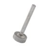 ILOVETOOL Diamond Coated 20 mm Cylinder Cylindrical Mounted Point Grinding