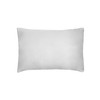 Curldo 100% Luxury Satin Vegan Pillowcase For Hair & Skin