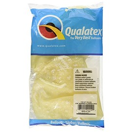 36" Flowers-A-Round Just Married Diamond (2 ct.)