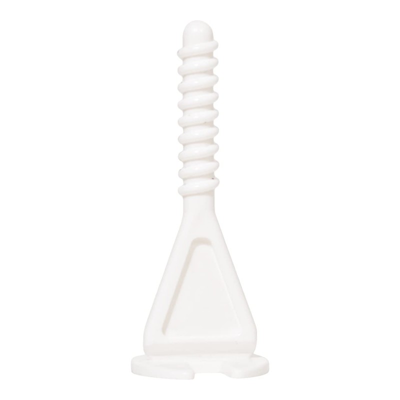 Twist-it Tile Leveling System 3 mm - Refill Pack of