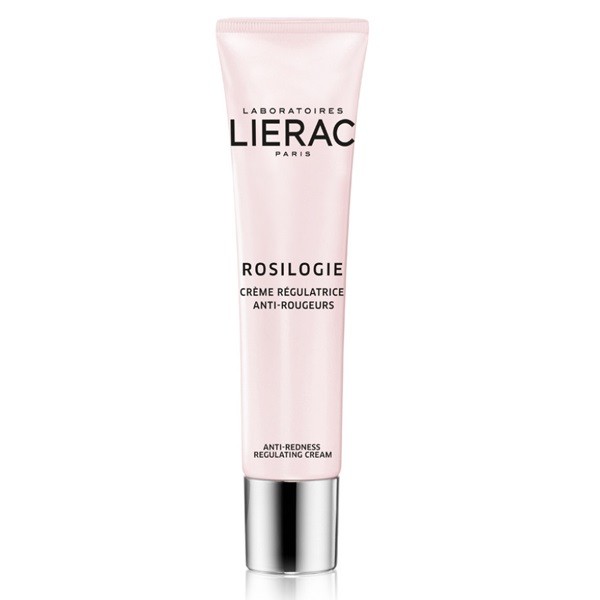 Lierac Rosilogie Redness Correction Neutralizing Cream 40ml