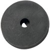 Merriway BH02582 (24 Pcs) Tap Washer to Fit 3/8 inch