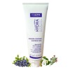 Rosative Cooper Rose Mask 250ml Soothing Sensitive Skin / 로자티브