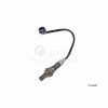 DENSO Auto Parts Oxygen Sensor 2344622 for Lexus Pontiac Toyota