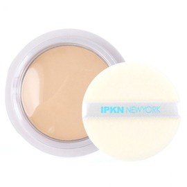 Triple Herb Oily Skin Perfumed Powder Pact Refill No. 23