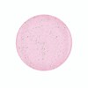 Morgan Taylor Nail Lacquer (June Bride) Pink Sparkle Professional Lacquer,