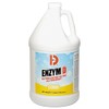 Big D BGD 1500 1 Gallon Lemon Fragrance Enzym D