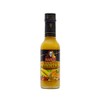 Baron Banana Ketchup, 155g (5.5oz)