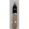 it Cosmetics Bye Bye Dark Spot Concealer Serum 0.22 fl