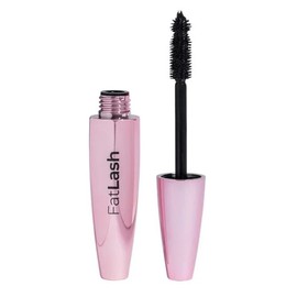 MCo Beauty Buy MCo Beauty FatLash Volumising Mascara Online
