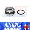 Turbo Intercooler Pipe Hose Seal For MERCEDES A B C