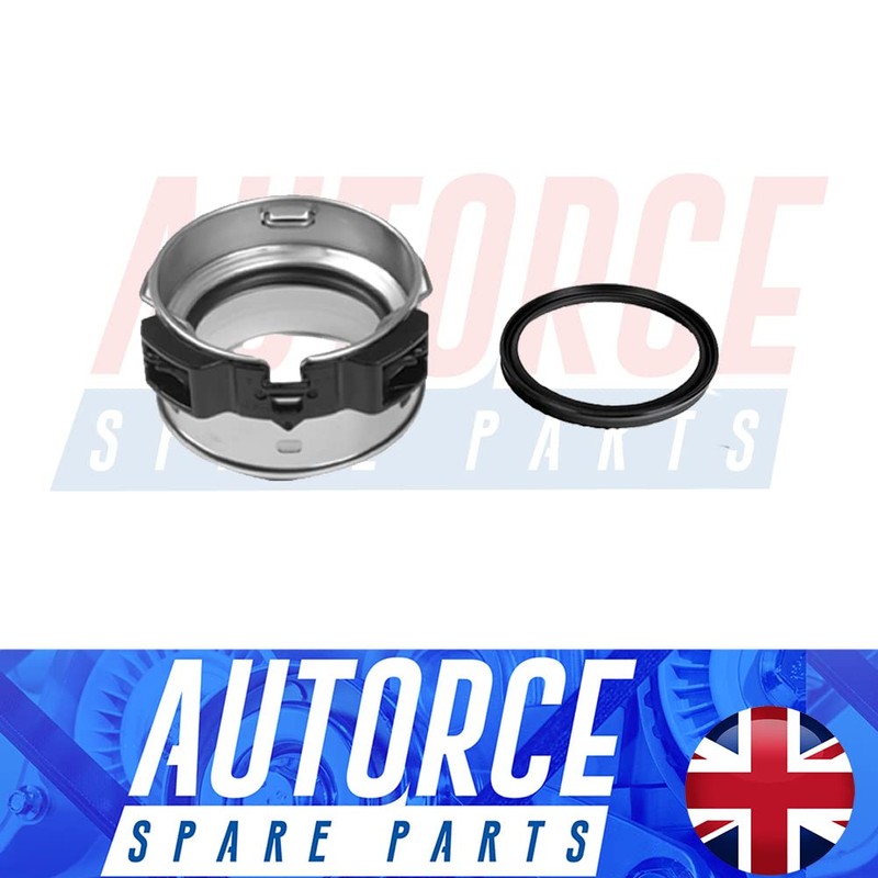 Turbo Intercooler Pipe Hose Seal For MERCEDES A B C
