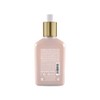 Alfaparf Milano Keratin Therapy Lisse Design Kearatin Serum 125ml -