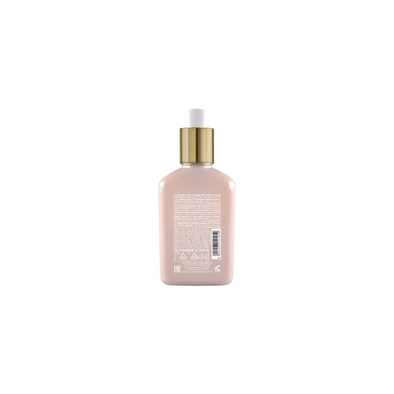 Alfaparf Milano Keratin Therapy Lisse Design Kearatin Serum 125ml -