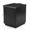 Stanbroil Pellet Grill Hopper Extension for Pit Boss 340 and