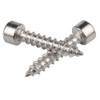 Yudesun Fasteners Tools Nails Screws - Hardware Self Tapping Screws