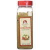 Chefs Quality Chef's Quality Ground Coriander 16 Ounce