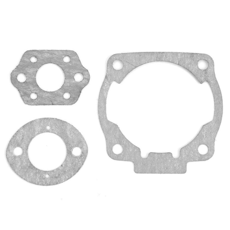Cylinder Piston Seal Set - 46 mm Cylinder Piston w/