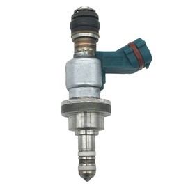 Amrxuts 23250-31020 Fuel Injector Nozzle fit for Lexus IS250 2.5L 4GRFSE GS300 3.0L 3GRFSE IS350 GS350 GS460 4.6L 1URFSE 2005-2016