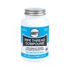 Pipe Thread Compnd 8oz