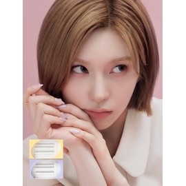 Olio The Classic Individual Kit (Choose 1 of 2 types) / 올리오 더클래식 인디비주얼 키트(2종 택1)