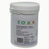 SHIVA-SHOP NATURMED'S HINGVASTAK POWDER - 100 g