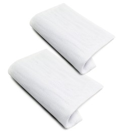 Press Cloth 12 L Pack of 2 for Fruit Press Washable up to 60 °C Press Cloths for Fruit Press