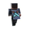 EnderToys Police Man Action Figure