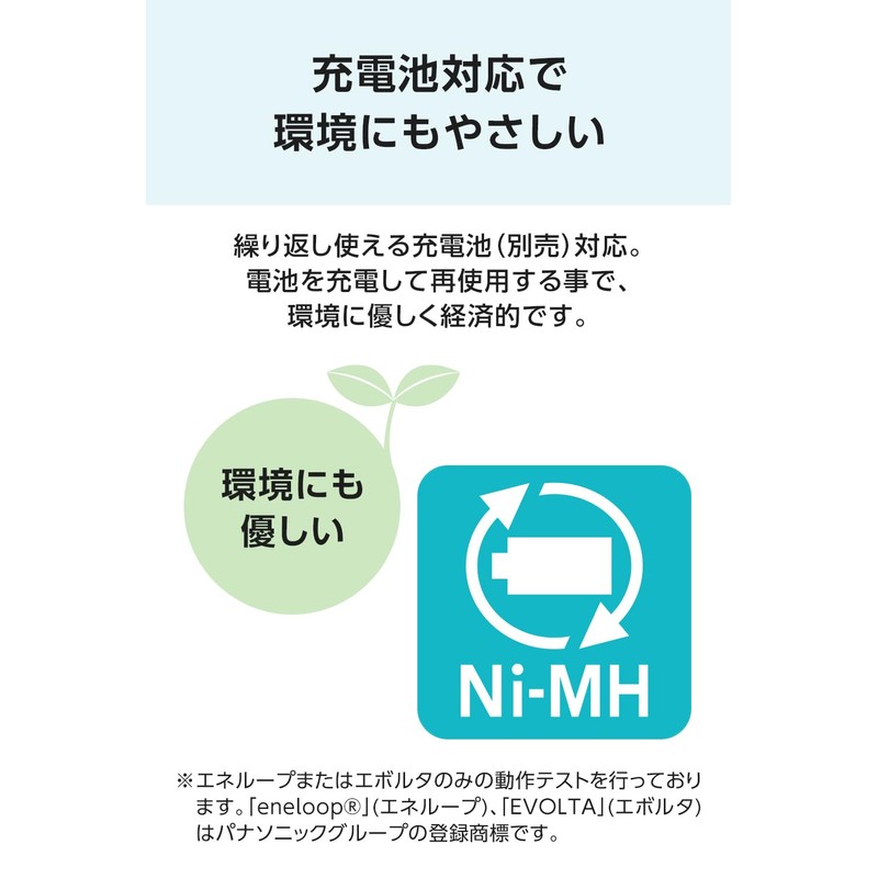 CITIZEN(シチズン) シチズン上腕式血圧計 CHUH719