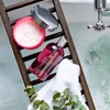Molton Brown Fiery Pink Pepper Bath and Shower Gel 300